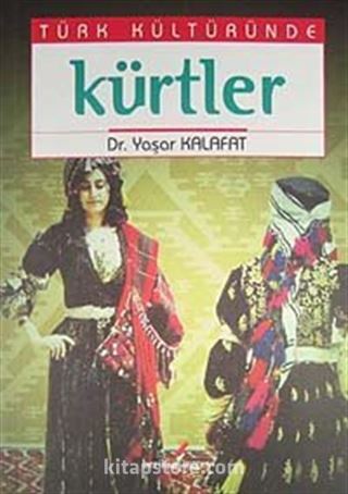 Türk Kültüründe Kürtler