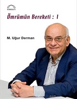 Ömrümün Bereketi-1