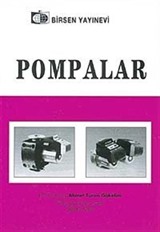 Pompalar