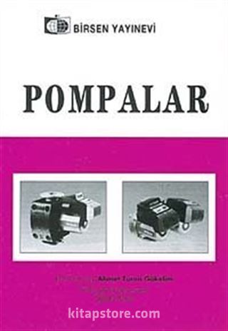 Pompalar