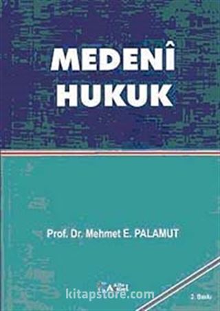 Medeni Hukuk