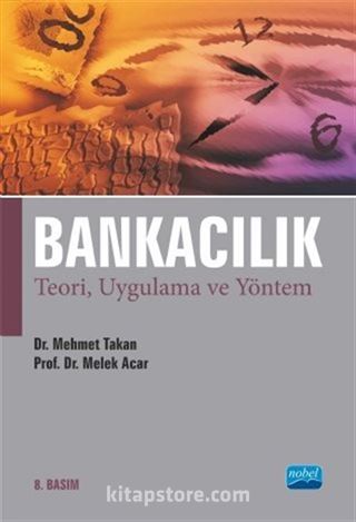 Bankacılık