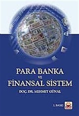 Para Banka ve Finansal Sistem