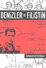 Denizler ve Filistin