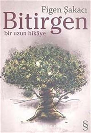 Bitirgen