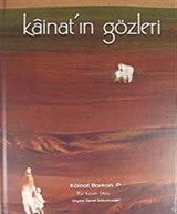 Kainat'ın Gözleri