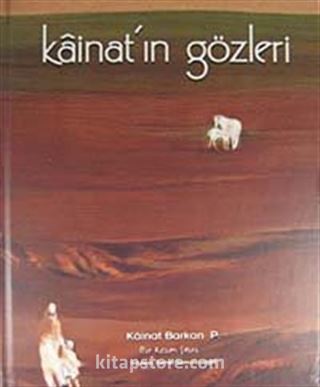 Kainat'ın Gözleri