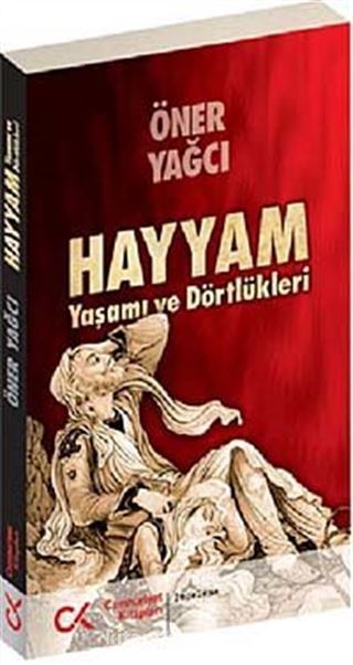 Hayyam