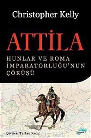 Attila