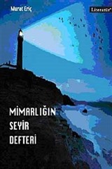 Mimarlığın Seyir Defteri