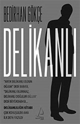 Delikanlı