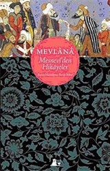 Mevlana