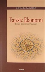 Faizsiz Ekonomi