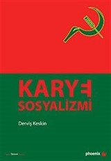 Karye Sosyalizmi