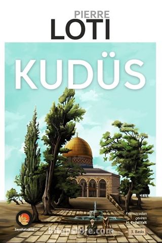 Kudüs