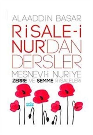 Risale-i Nur'dan Dersler