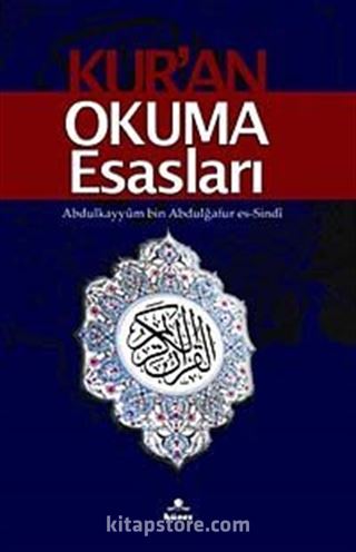 Kur'an Okuma Esasları