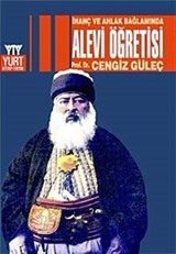 Alevi Öğretisi / İnanç ve Ahlak Bağlamında