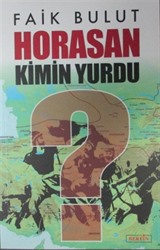 Horasan Kimin Yurdu