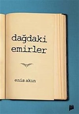 Dağdaki Emirler