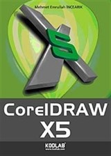 CorelDRAW X5