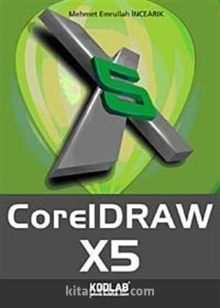 CorelDRAW X5