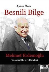 Besnili Bilge