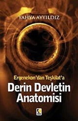 Derin Devletin Anatomisi