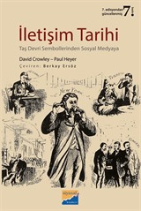 İletişim Tarihi