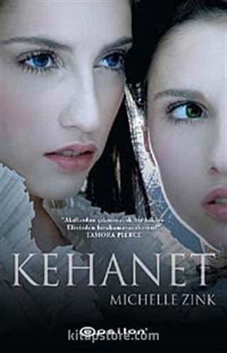 Kehanet