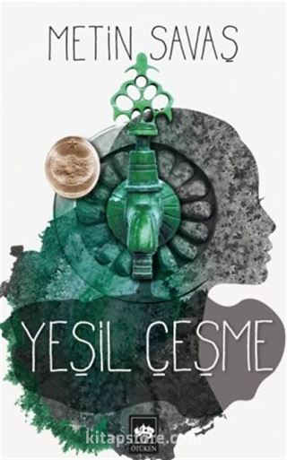 Yeşil Çeşme