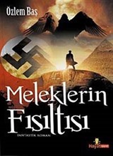 Meleklerin Fısıltısı