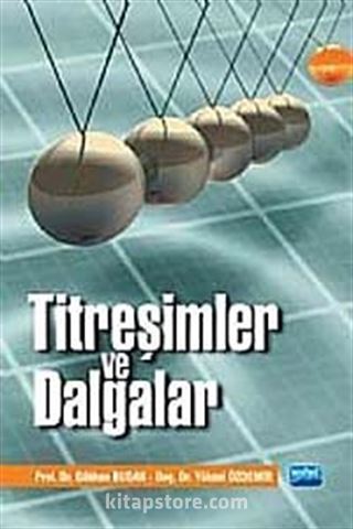 Titreşimler ve Dalgalar