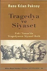 Tragedya ve Siyaset