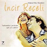 İncir Reçeli (Cd) Film Müzikleri