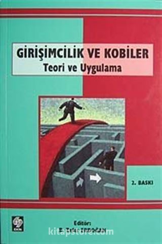 Girişimcilik ve Kobiler