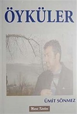 Öyküler