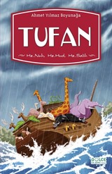 Tufan Hz. Nuh