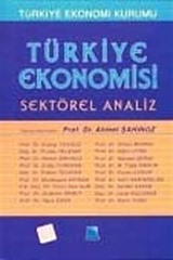 Türkiye Ekonomisi