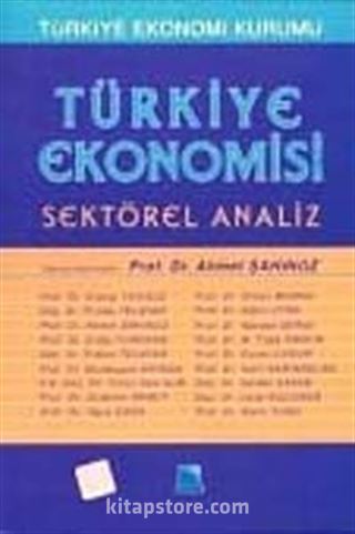 Türkiye Ekonomisi