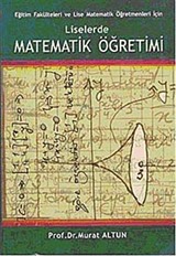 Liselerde Matematik Öğretimi