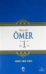 Hz. Ömer