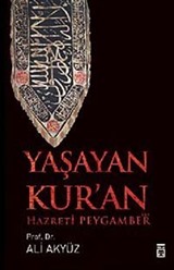 Yaşayan Kur'an