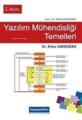 Yazılım Mühendisliği Temelleri