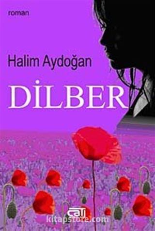 Dilber