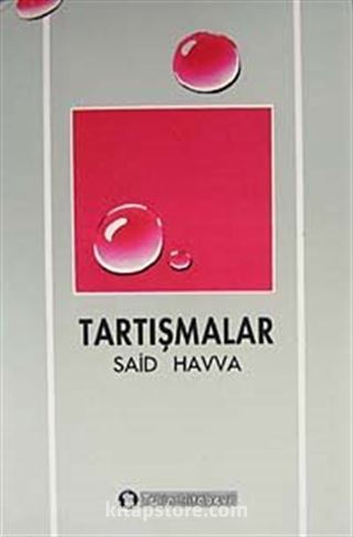 Tartışmalar