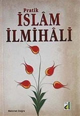 Pratik İslam İlmihali (Ciltli)