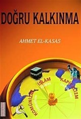 Doğru Kalkınma