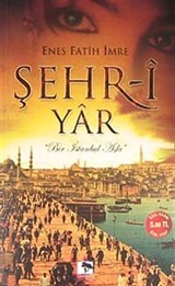 Şehr-i Yar