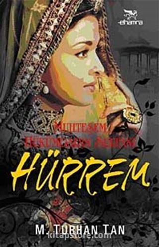 Hürrem